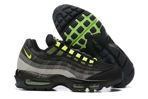 men air max 95 shoes 2023-11-3-007